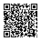 モバイルでこのページを閲覧する