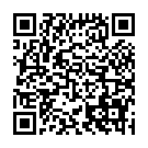 モバイルでこのページを閲覧する