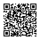 モバイルでこのページを閲覧する