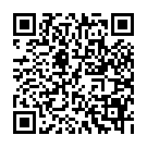 モバイルでこのページを閲覧する