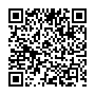 モバイルでこのページを閲覧する