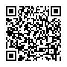 モバイルでこのページを閲覧する