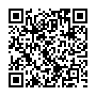 モバイルでこのページを閲覧する