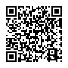 モバイルでこのページを閲覧する