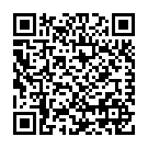 モバイルでこのページを閲覧する