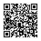 モバイルでこのページを閲覧する