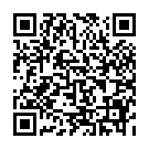 モバイルでこのページを閲覧する