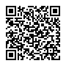 モバイルでこのページを閲覧する