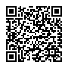 モバイルでこのページを閲覧する