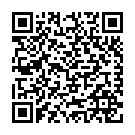 モバイルでこのページを閲覧する