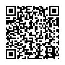 モバイルでこのページを閲覧する