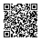 モバイルでこのページを閲覧する