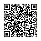 モバイルでこのページを閲覧する