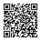 モバイルでこのページを閲覧する