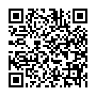 モバイルでこのページを閲覧する