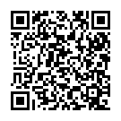 モバイルでこのページを閲覧する