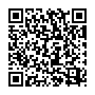 モバイルでこのページを閲覧する