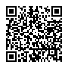 モバイルでこのページを閲覧する