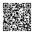 モバイルでこのページを閲覧する