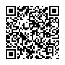 モバイルでこのページを閲覧する