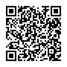 モバイルでこのページを閲覧する