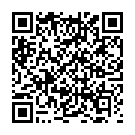 モバイルでこのページを閲覧する