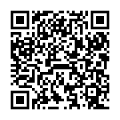 モバイルでこのページを閲覧する