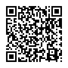 モバイルでこのページを閲覧する