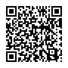 モバイルでこのページを閲覧する