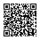 モバイルでこのページを閲覧する