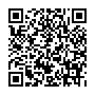 モバイルでこのページを閲覧する