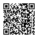 モバイルでこのページを閲覧する