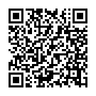 モバイルでこのページを閲覧する