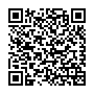 モバイルでこのページを閲覧する