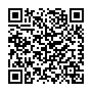 モバイルでこのページを閲覧する