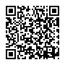 モバイルでこのページを閲覧する