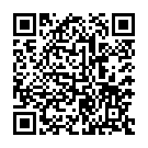 モバイルでこのページを閲覧する