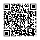 モバイルでこのページを閲覧する