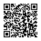 モバイルでこのページを閲覧する