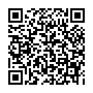 モバイルでこのページを閲覧する