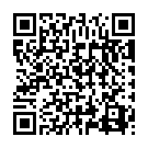 モバイルでこのページを閲覧する