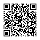 モバイルでこのページを閲覧する