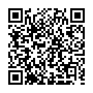 モバイルでこのページを閲覧する