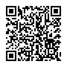 モバイルでこのページを閲覧する