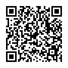 モバイルでこのページを閲覧する