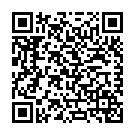 モバイルでこのページを閲覧する