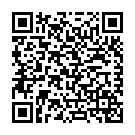 モバイルでこのページを閲覧する