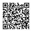 モバイルでこのページを閲覧する