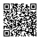 モバイルでこのページを閲覧する