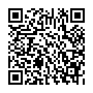 モバイルでこのページを閲覧する